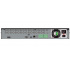 Provision-ISR DVR de 32 Canales + 8 Canales IP SH-32400A5N-5L(1.5U)-V2 para 4 Discos Duros, máx. 10 TB, 2x USB 2.0, 1x RJ-45 - Imagen adicional 2