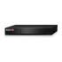 Provision-ISR DVR de 32 Canales + 8 Canales IP SH-32400A5N-5L(1.5U)-V2 para 4 Discos Duros, máx. 10 TB, 2x USB 2.0, 1x RJ-45 - Imagen adicional 1