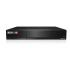 Provision-ISR DVR de 32 Canales + 8 Canales IP SH-32400A5N-5L(1.5U)-V2 para 4 Discos Duros, máx. 10 TB, 2x USB 2.0, 1x RJ-45
