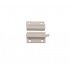Provision-ISR Contacto Magnético MS-38A para Puerta/Ventana, Alámbrico   1