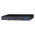 Provision-ISR NVR de 8 Canales NVR-8200(1U) para 2 Discos Duros, max. 3TB, 1x USB 2.0, 1x RJ-45  1