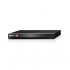 Provision-ISR NVR de 16 Canales NVR12-16400FAN(1U) para 2 Discos Duros, máx. 20TB, 2 x USB 2.0, 2 x RJ-45 - Imagen adicional 1
