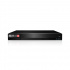 Provision-ISR NVR de 16 Canales NVR12-16400FAN(1U) para 2 Discos Duros, máx. 20TB, 2 x USB 2.0, 2 x RJ-45