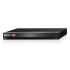 Provision-ISR NVR de 16 Canales NVR12-16400PFAN(1U) para 2 Discos Duros, máx. 20TB, 2 x USB 2.0, 16 x RJ-45 - Imagen adicional 1