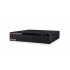 Provision-ISR NVR de 32 Canales NVR12-32800FN-16P(2U) para 2 Discos Duros, máx. 10TB, 1 x USB 2.0, 3 x RJ-45  2