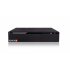 Provision-ISR NVR de 32 Canales NVR12-32800FN-16P(2U) para 2 Discos Duros, máx. 10TB, 1 x USB 2.0, 3 x RJ-45  1