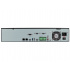 Provision-ISR NVR de 32 Canales NVR12-32800RFAN(2U) para 2 Discos Duros, máx.16TB, 2x USB 2.0, 1x RJ-485 - Imagen adicional 2