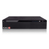 Provision-ISR NVR de 32 Canales NVR12-32800RFAN(2U) para 2 Discos Duros, máx.16TB, 2x USB 2.0, 1x RJ-485