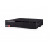 Provision-ISR NVR de 32 Canales NVR12-32800RFAN(2U) para 2 Discos Duros, máx.16TB, 2x USB 2.0, 1x RJ-485 - Imagen adicional 1