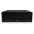 Provision-ISR NVR de 128 canales NVR16-128RFAN(3U) para 16 Discos Duros, 2x USB 2.0, 2x RJ-45