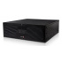 Provision-ISR NVR de 128 canales NVR16-128RFAN(3U) para 16 Discos Duros, 2x USB 2.0, 2x RJ-45 - Imagen adicional 1