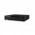 Provision-ISR NVR de 64 Canales NVR16-641600RFAN(2U) para 8 Discos Duros, máx. 80TB, 2 x USB 2.0, 2 x RJ-45 - Imagen adicional 1