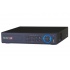 Provision-ISR NVR de 4 Canales NVR2-4100P para 1 Disco Duro, 6TB, 2x USB 2.0  1