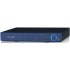Provision-ISR NVR de 16 Canales NVR3-16400-8P(1U) de 2 Discos Duros, max. 3TB, 1x USB 2.0, 1x USB 3.0, 8x RJ-45  1
