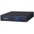 Provision-ISR NVR de 32 Canales NVR5-32800(2U) para 8 Discos Duros, 6TB, max. 48TB, 2x USB 2.0, 2x RJ-45  1