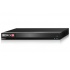 Provision-ISR NVR de 4 Canales NVR5-4100PX para 1 Disco Duro, max. 6TB, 2x USB 2.0  1