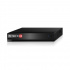 Provision-ISR NVR de 8 Canales NVR5-8200PXN(MM) para 1 Discos Duros, máx. 6TB, 2 x USB 2.0, 1 x RJ-45 - Imagen adicional 1