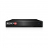 Provision-ISR NVR de 8 Canales NVR5-8200PXN(MM) para 1 Discos Duros, máx. 6TB, 2 x USB 2.0, 1 x RJ-45