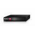 Provision-ISR NVR de 8 Canales NVR5-8200XN(MM) para 1 Disco Duro, máx. 6TB, 2 x USB 2.0, 1 x RJ-45 - Imagen adicional 1