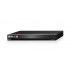Provision-ISR NVR de 16 Canales NVR8-16400AN(1U)-V2 para 2 Discos Duros, máx. 10TB, 2 x USB 2.0, 1 x RJ-45 - Imagen adicional 1