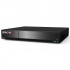 Provision-ISR NVR de 16 Canales NVR8-16400PF(1.5U) para 4 Discos Duros, máx. 8TB, 1x USB 2.0, 1x RJ-45  1