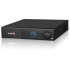 Provision-ISR NVR de 16 Canales NVR8-32800F-16P(2U) para 8 Discos Duros, máx. 8TB, 1x USB 2.0, 1x RJ-45  1