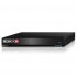 Provision-ISR NVR de 8 Canales NVR8-8200FA para 1 Disco Duro, max. 8TB, 1x USB 2.0, 1x RS-485  1