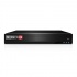Provision-ISR NVR de 8 Canales NVR8-8200FA para 1 Disco Duro, max. 8TB, 1x USB 2.0, 1x RS-485  2