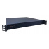 Provision-ISR Servidor de Video OC-MS-M(1U), 512 canales, 4K Ultra HD 3840 x 2160, 4 x RJ-45, 1 x HDMI