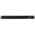 Provision-ISR NVR de 10000 canales OC-MS-XL(1U)-V2 para 2 Discos Duros, 2 x USB 2.0, 2 x RJ-45