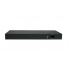 Switch Provision-ISR Gigabit Ethernet PoES-24370C+2Combo, 24 Puertos PoE 10/100Mbps + 2 Puertos SFP, 16000 Entradas - No Administrable - Imagen adicional 1