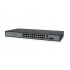 Switch Provision-ISR Gigabit Ethernet PoES-24370C+2Combo, 24 Puertos PoE 10/100Mbps + 2 Puertos SFP, 16000 Entradas - No Administrable - Imagen adicional 2