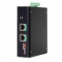 Provision-ISR Divisor de Red PoESP-0172W, 1 Puerto LAN + 1 Puerto Poe  3