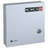 Provision-ISR Fuente de Poder, 9 Canales, Entrada 100-240V, Salida 10A