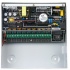 Provision-ISR Fuente de Poder, 9 Canales, Entrada 100-240V, Salida 10A - Imagen adicional 1