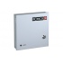 Provision-ISR Fuente de Poder PR-10A9CH-B, 9 Canales, Entrada 100 - 240V, Salida 12V  1