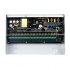 Provision-ISR Fuente de Poder PR-12A16CH(110)-US, 16 Canales, 12A  2