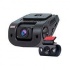 Cámara de Video Provision-ISR PR-2000CDV para Auto, Full HD, MicroSD, máx. 128GB, Negro  1