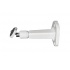 Provision-ISR Soporte para Montaje en Poste para Cámaras PTZ 18X, 26X