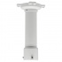 Provision-ISR Soporte Colgante para Techo, Blanco para Z-20IP/30IP  1