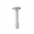 Provision-ISR Soporte de Techo para Cámara PTZ, Blanco  1