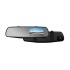 Cámara de Video Provision-ISR PR-DVR-C10 para Auto, Full HD, MicroSD, máx. 64GB, Negro  1