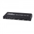 Provision-ISR Video Splitter HDMI, 5 Puertos  1