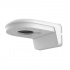 Provision-ISR Soporte de Pared para Cámaras IP/HD, Blanco  1