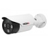 Provision ISR Kit de Vigilancia PRO88AHDKIT de 8 Cámaras CCTV Bullet y 8 Canales, con Grabadora  2