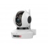 Provision-ISR Cámara IP PTZ IR para Interiores/Exteriores PT-737E, Inalámbrico, 1280 x 720 Pixeles, Día/Noche
