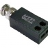 Provision-ISR Balun Tranceptor de Video UTP PTR-104V, 1 Canal, hasta 300m  1