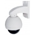 Provision-ISR Cámara CCTV Domo para Exteriores PI-PZ-325CS(4-9), Alámbrico, 537 x 505 Pixeles  1