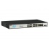 Switch Provision-ISR Gigabit Ethernet PoES-24330G+2SFP PoE 330W, 24 Puertos 10/100/1000Mbps