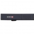 Provision-ISR DVR de 16 Canales SA-16200AHD-1(1U) para 2 Discos Duros, max. 3TB, 1x USB 2.0, 1x RS-485
